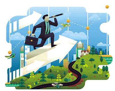 海北微信小程序开发公司分析运营商城小程序需要注意的内容